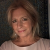 Diana Feltz