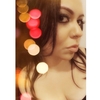 Marysol