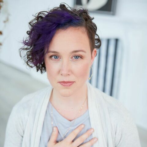 KMPqL0hZeMYOhnBQxeBRZQrQ1N22