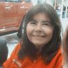 Cindy Jolls
