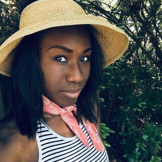 L3p3t3Z5g6P0g0G2T0k3f7E8Y3n8D0d5S1h9d1V2R9k1L5q5g1s3f3u1S6X9B6F6H3z5E4J5N6a4E4w7Q7W4p7a5d0t7t4D7k2X9