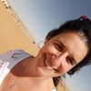 Julie-Anne Ouimet