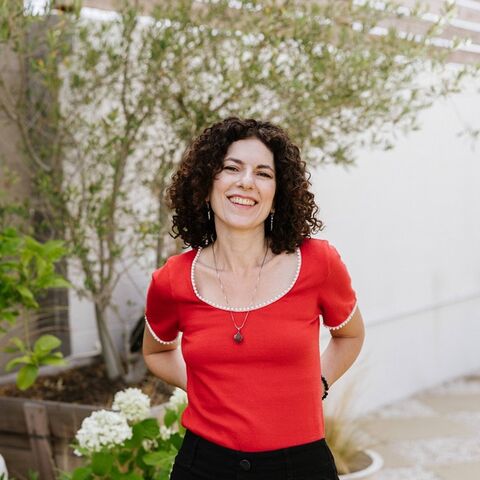 L6E4h5r5g1s2f6h2U8F8Y7u5K0t2q0w5A9B9r2a8A5m0S9C2d8W0f5Z2k9g7g7f7V1R0N5e4Q1R3j2V1D9U3H5M3c3d4J8A7c5f9