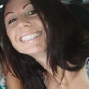 Jenn 