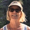 Debbie