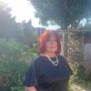Anne-Marie