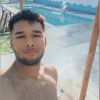 Ryan Erike