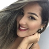 Naiana Cerqueira