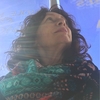 Laura de Thier-Lupori