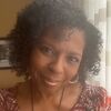 Connie Frierson