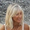 Caroline Yoga Essence
