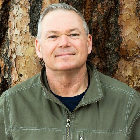 MGOkgT0pOvdbRAFqJZRanwz6o1A2