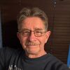 Bruce Cayton