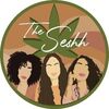 The Seshh