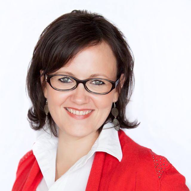 Arrêter de Vouloir Être Gentil à Tout Prix