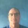 Mark Bondurant