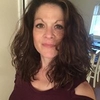 Lorraine Azzinnari