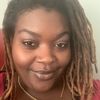 Shawnda