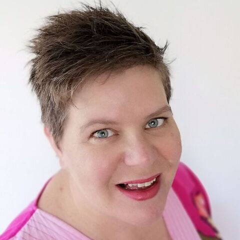 N2D4p6b8P2e6J9b3d2d7e2M7N1Y0n6u3x0J7N5V1L9J9n0s8x1Q0z8d5w4X1F0C9R4V5u2u1Y5x1z6f7k5f2p2g9S5a0q8h2y8L4