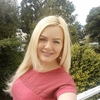 Natalie