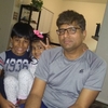 Pradeep Kumar