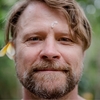 Rich Parsonson