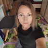 Sandra Moser