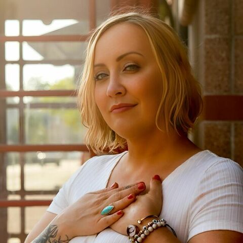 NcdJTUkHoQThvDeyF4wFpBLlunD3