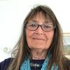 Sally Baer