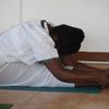 Yoginizing Basu