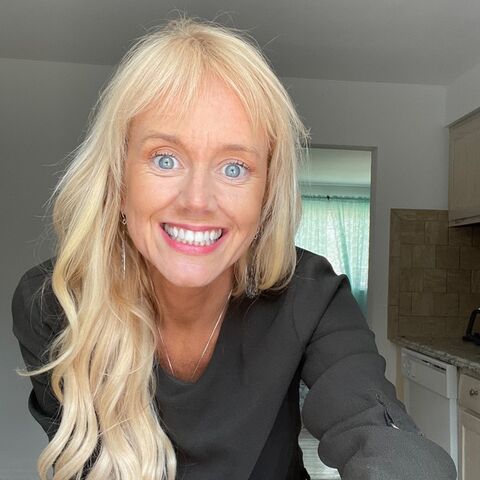 OeXsCfrbPSOQz0sBfkRAD6OuPy03