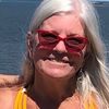 Kathy Adams