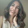 Masiha Aryafar