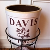 Catherine Davis
