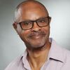 Clive Walters