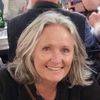 Wendy Gordon