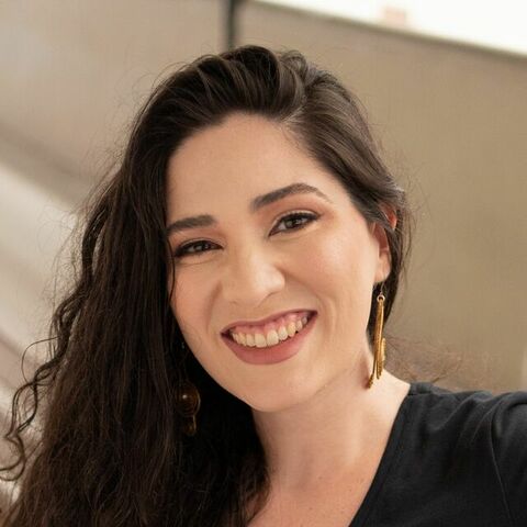 P8x9Y5X0d7X3x8g8Z4z5n0D8m4m1z4D6j5x2a7K8K9m6E3h4P2m5z0K7C0f7a1F2p4h3E3W8R5B9J7S9f2E0x8v8X2v1B8F2p7u6