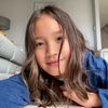 Lilah Flanagan