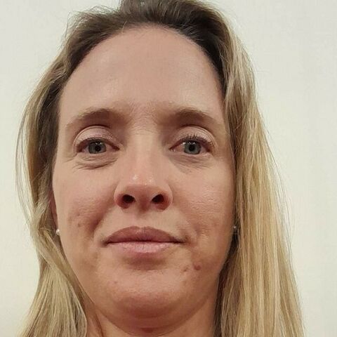 Kristi