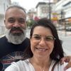 MariaClara Maffezzolli