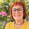 Agnès Prunier