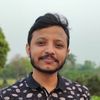 Pallav Das