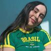 Luana Ferreira