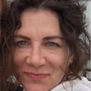 Kathleen