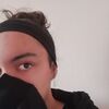Mel