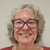 Heather