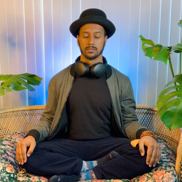 Guri Sohal