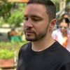 danielgomezc