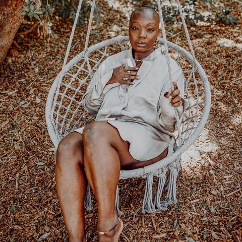 Q6t2h9h0p1a9C1w1a9Q7k0L3K6Z3Y8y4R9W6v5K4t9Y5z5p9N9L2e4k2c2C7b7y6h7v3K5d2v2X6J6A1m6f1g8z5m9m0C5v5g2q4