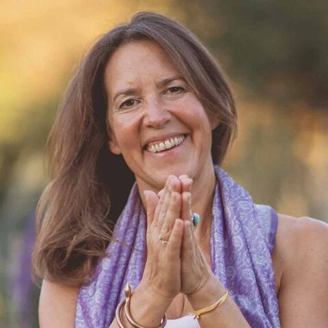 Q9g0y2v4H1z4S4D3V0B9K7d6M0X9v0w9U9u2P9T8u2N3f5k6W8B3B4T8K7c9z8x8Q7t7v3z9n9v4u9d3h8j9r1S9P8c6c7B3W2g6